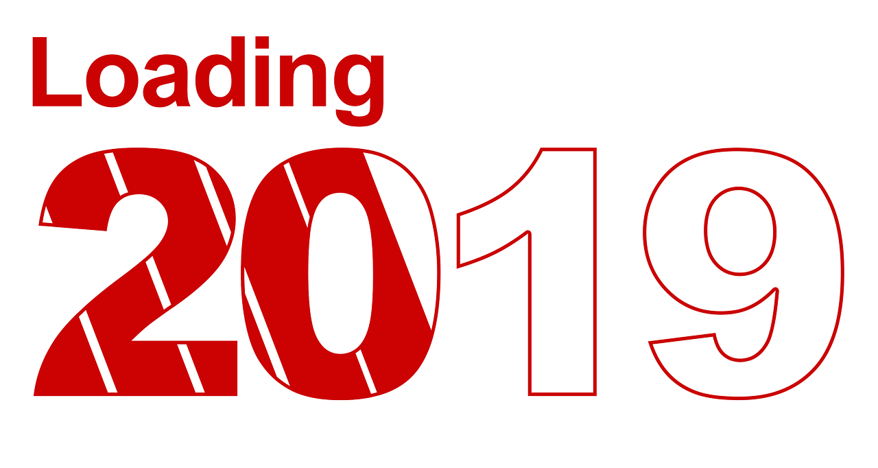 2025管家婆三期开一期,全面释义、专家解析解释与落实与警惕虚假宣传