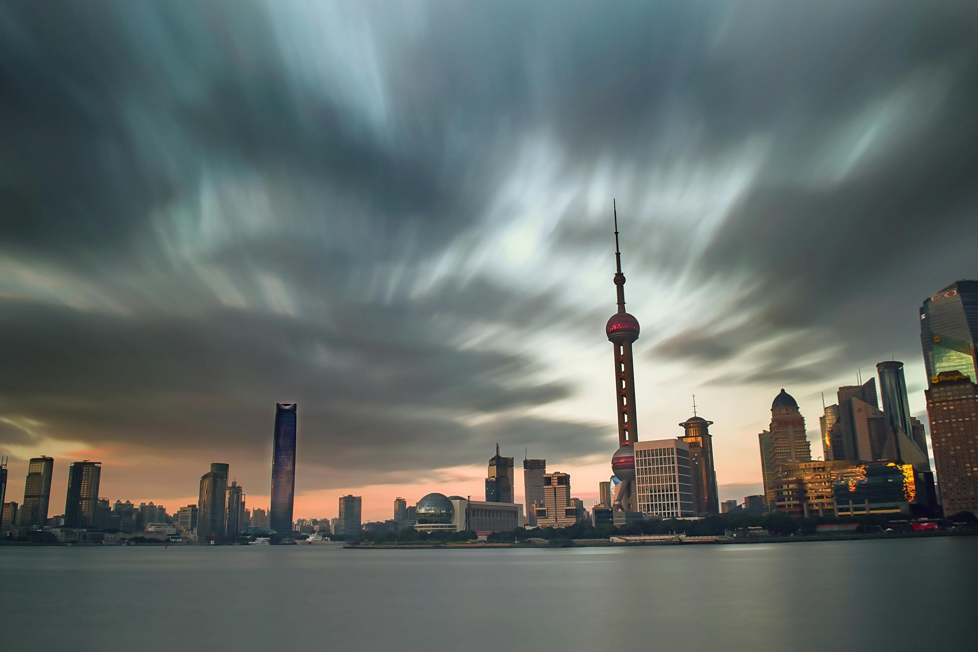 2025年新奥天天彩大全,2025新澳门天天开好彩大乐透开奖号码,全面释义、解释与落实与虚假宣传-全面释义、解释与落实