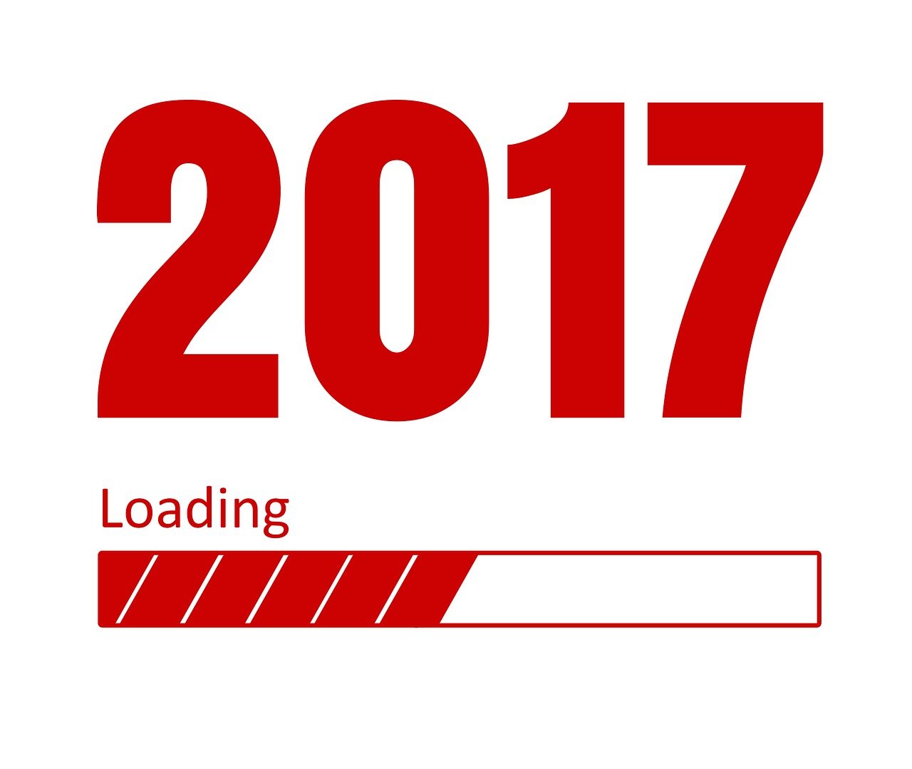 2025管家婆三期开一期,全面释义、专家解析解释与落实与警惕虚假宣传