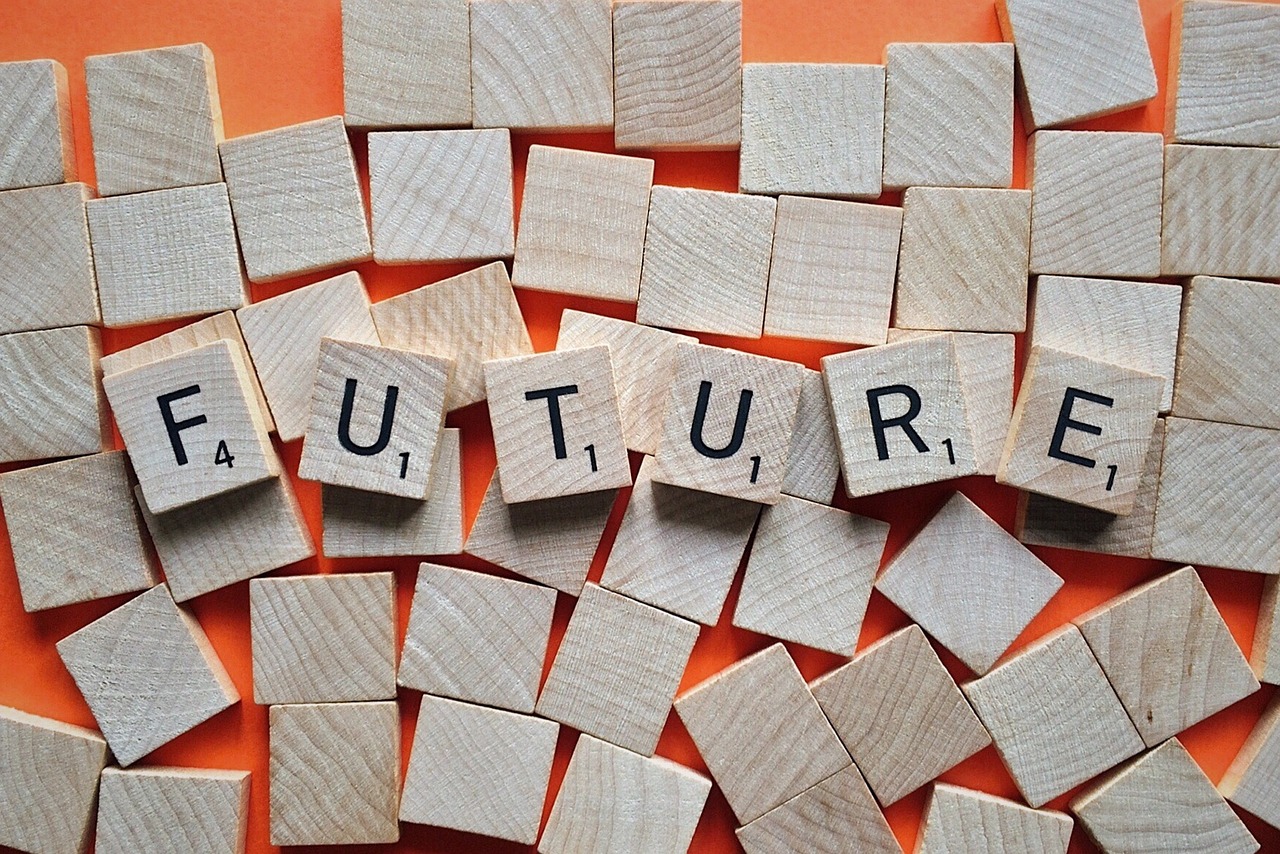 2025年新澳门正版挂牌全面释义、专家解析解释与落实与警惕虚假宣传-解析与释义